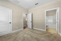  Ad# 6349826 golf course property for sale on GolfHomes.com
