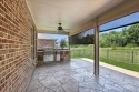  Ad# 6349826 golf course property for sale on GolfHomes.com