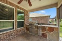  Ad# 6349826 golf course property for sale on GolfHomes.com