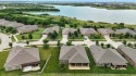 Ad# 6349826 golf course property for sale on GolfHomes.com
