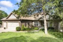  Ad# 6401674 golf course property for sale on GolfHomes.com
