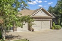  Ad# 6401674 golf course property for sale on GolfHomes.com