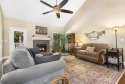  Ad# 6401674 golf course property for sale on GolfHomes.com