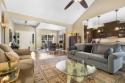  Ad# 6401674 golf course property for sale on GolfHomes.com