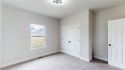  Ad# 6135910 golf course property for sale on GolfHomes.com