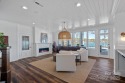  Ad# 5985541 golf course property for sale on GolfHomes.com