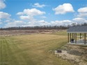  Ad# 6135910 golf course property for sale on GolfHomes.com