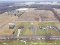 Ad# 6135910 golf course property for sale on GolfHomes.com