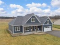 Ad# 6135910 golf course property for sale on GolfHomes.com