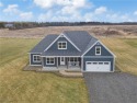  Ad# 6135910 golf course property for sale on GolfHomes.com