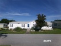Welcome to Polo Park East, an age 55+ Resident Owned Cooperative for sale in Davenport Florida Polk County County on GolfHomes.com
