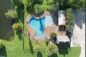  Ad# 6228474 golf course property for sale on GolfHomes.com