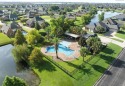  Ad# 6228474 golf course property for sale on GolfHomes.com