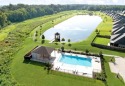  Ad# 6228474 golf course property for sale on GolfHomes.com