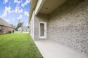  Ad# 6228474 golf course property for sale on GolfHomes.com