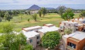  Ad# 6208260 golf course property for sale on GolfHomes.com