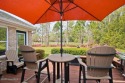  Ad# 6008767 golf course property for sale on GolfHomes.com