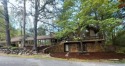 OPEN HOUSE MAY 10, 2025 FROM 1:00PM - 3:00PM  

SELLERS ARE for sale in Gatlinburg Tennessee Sevier County County on GolfHomes.com