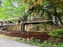  Ad# 6110292 golf course property for sale on GolfHomes.com
