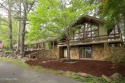  Ad# 6110292 golf course property for sale on GolfHomes.com
