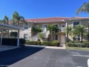 MOTIVATED SELLER -   Come view this bright and beautifully for sale in Naples Florida Collier County County on GolfHomes.com