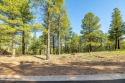 Tranquility in the mountains surrounded by tall pines and for sale in Flagstaff Arizona Coconino County County on GolfHomes.com