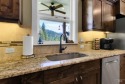  Ad# 6268478 golf course property for sale on GolfHomes.com
