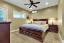  Ad# 6268478 golf course property for sale on GolfHomes.com