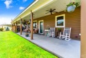  Ad# 6268478 golf course property for sale on GolfHomes.com