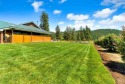  Ad# 6268478 golf course property for sale on GolfHomes.com