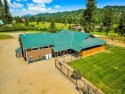  Ad# 6268478 golf course property for sale on GolfHomes.com