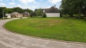  Ad# 6401678 golf course property for sale on GolfHomes.com