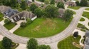 Ad# 6401678 golf course property for sale on GolfHomes.com