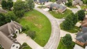  Ad# 6401678 golf course property for sale on GolfHomes.com