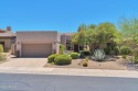 Set against the desert, the Stella model offers unmatched for sale in Scottsdale Arizona Maricopa County County on GolfHomes.com