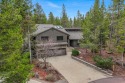  Ad# 6034765 golf course property for sale on GolfHomes.com