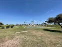Found in the beautiful Tierra Santa Golf Club Community in for sale in Weslaco Texas Hidalgo County County on GolfHomes.com