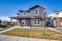 Move-in ready! Lock & leave! Stunning, light & bright end for sale in Eagle Idaho Ada County County on GolfHomes.com