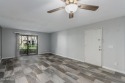  Ad# 5665427 golf course property for sale on GolfHomes.com