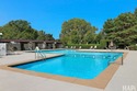  Ad# 6750146 golf course property for sale on GolfHomes.com