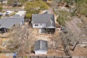  Ad# 6009270 golf course property for sale on GolfHomes.com