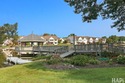  Ad# 6750146 golf course property for sale on GolfHomes.com