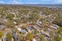  Ad# 6009270 golf course property for sale on GolfHomes.com