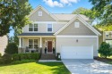 Don't miss this well-maintained 5 bedroom, 3 bath home in the for sale in Charlotte North Carolina Mecklenburg County County on GolfHomes.com