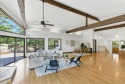  Ad# 6317680 golf course property for sale on GolfHomes.com