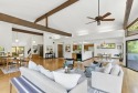  Ad# 6317680 golf course property for sale on GolfHomes.com