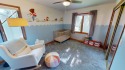  Ad# 6532975 golf course property for sale on GolfHomes.com