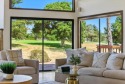  Ad# 6317680 golf course property for sale on GolfHomes.com