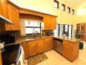  Ad# 6512716 golf course property for sale on GolfHomes.com