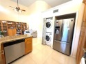  Ad# 6512716 golf course property for sale on GolfHomes.com